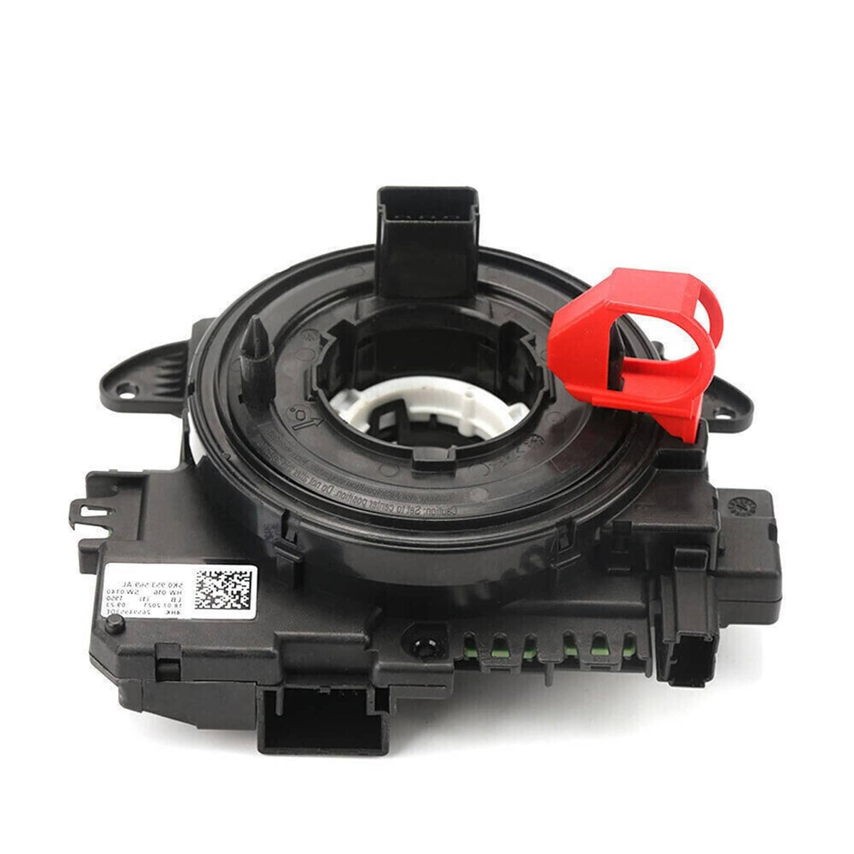 Solidspare New Original Clock Spring 5K0953569AL For Volkswagen VW Golf Jetta Passat Tiguan