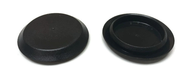 4 Body Floor DRAIN PLUGS replaces 55177482AA Jeep TJ Wrangler 97-06 SE X Sport