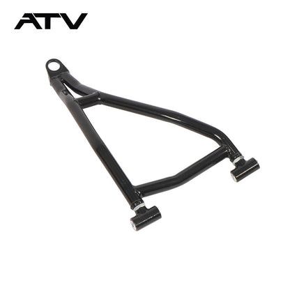 Solidspare High Clearance Steel Lower A Arms for Polaris RZR XP 1000/XP 4 1000 (2014-2023)