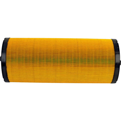 Solid Spare 6241353M91 3607884M91 Outer Inner Air Filter Fit for AGCO ST28A ST33A
