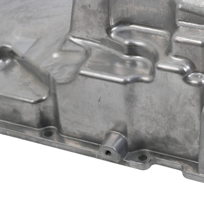 Solidspare Engine Oil Pan Kit For Chevy GM LS1 LS3 LSA LSX Performance Muscle Car 19212593
