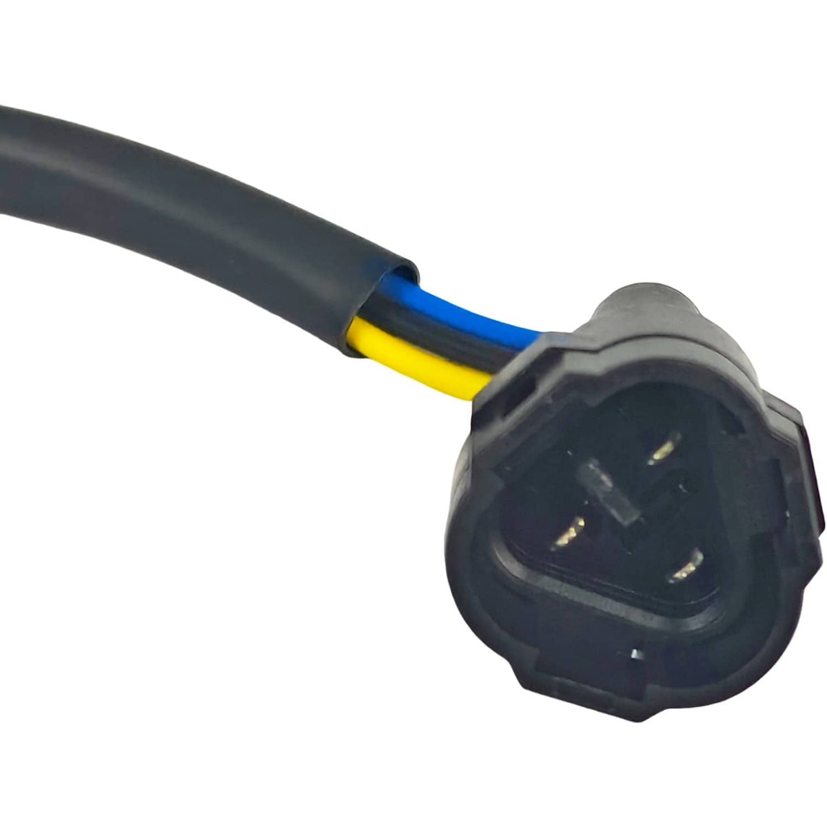 Solid Spare For SUZUKI GSXR750 GSXR Camshaft Postion Sensor 33220-01H01 3322001H01