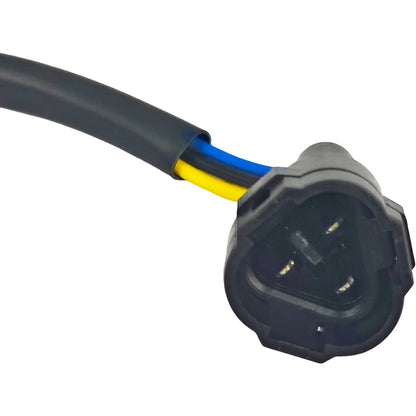 Solid Spare For SUZUKI GSXR750 GSXR Camshaft Postion Sensor 33220-01H01 3322001H01