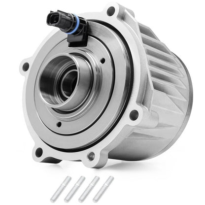 Solidspare Rear Differential Viscous Coupler Coupling For 2006-2017 Toyota RAV4 41303-42023