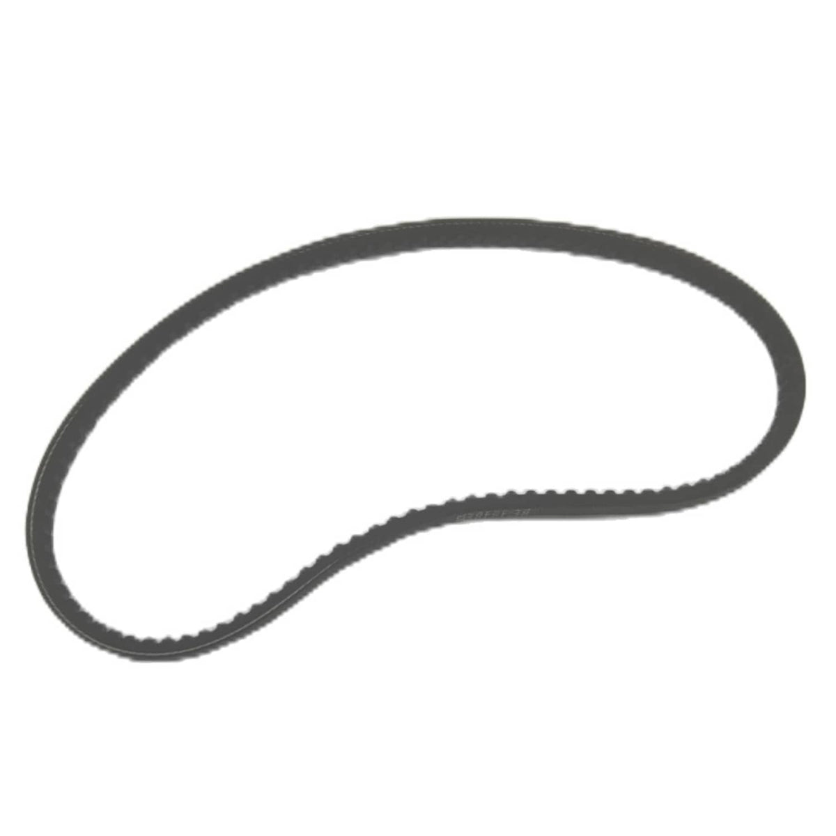 Solid Spare Water Pump V Belt MerCruiser 4.3 5.0 5.7 7.4 8.2 L Sterndrive 57-13457T 13457Q
