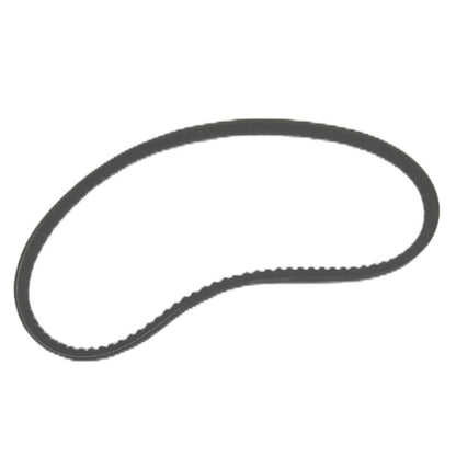 Solid Spare Water Pump V Belt MerCruiser 4.3 5.0 5.7 7.4 8.2 L Sterndrive 57-13457T 13457Q