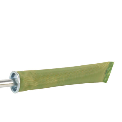 Solidspare Fuel Tank Sending Unit For 1955-1957 Chevrolet Bel Air Two-Ten Series