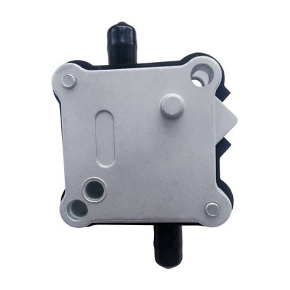 Solid Spare Fuel Pump For Mercury 30HP 40HP outboard 2Stroke 2cyl 14360A41 14360A16 14360A71