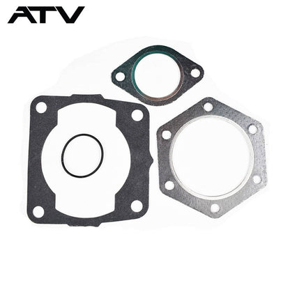 Solidspare Top End Head Gasket Kit For POLARIS XPLORER 300 4X4 2x4 1994-1999 XPRESS