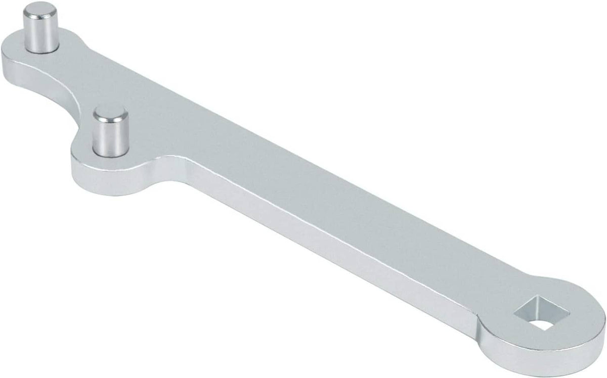 Solid Spare 6.5L Diesel Injection Pump Adjustment Wrench For GM C/K G/P J-29872-A, J-29872