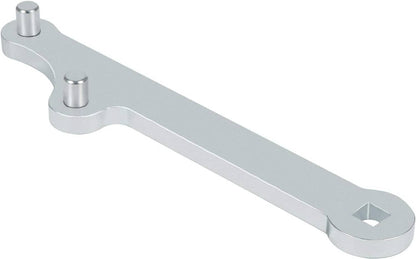 Solid Spare 6.5L Diesel Injection Pump Adjustment Wrench For GM C/K G/P J-29872-A, J-29872