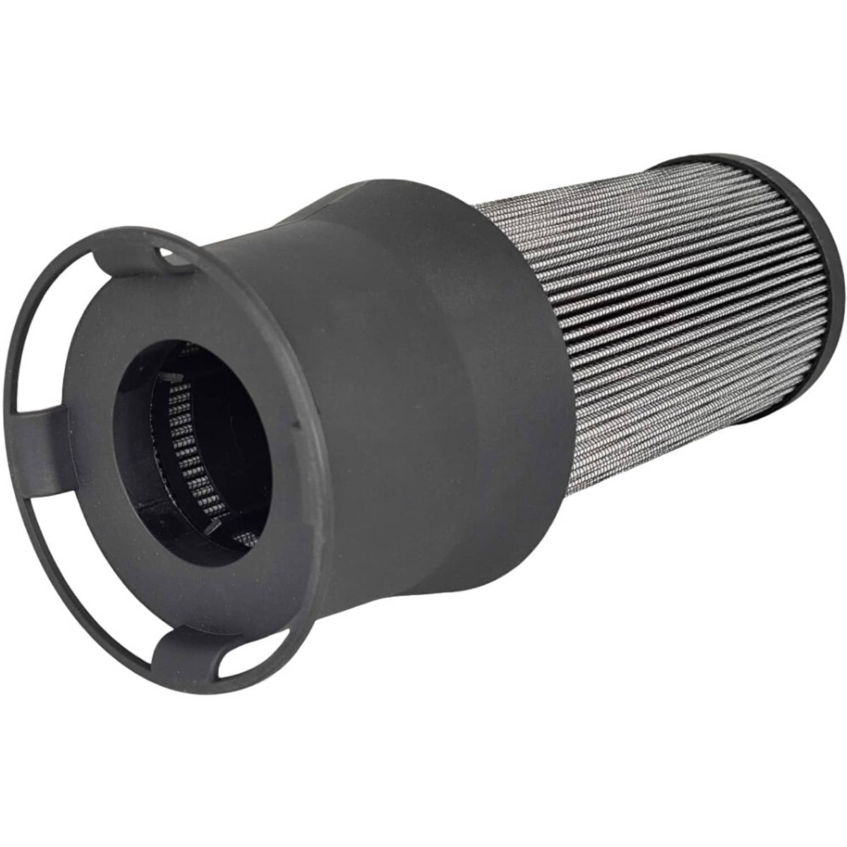 Solid Spare LVA13065 Oil Filter Fit for John Deere 4105 3033R 3038R 3045R 3039R 3046R