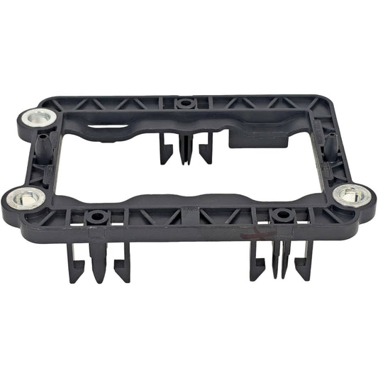 Solid Spare Cruise Radar Bracket 1271015056 Fit Nissan Pathfinder 2021-2023 28437-6RB8A