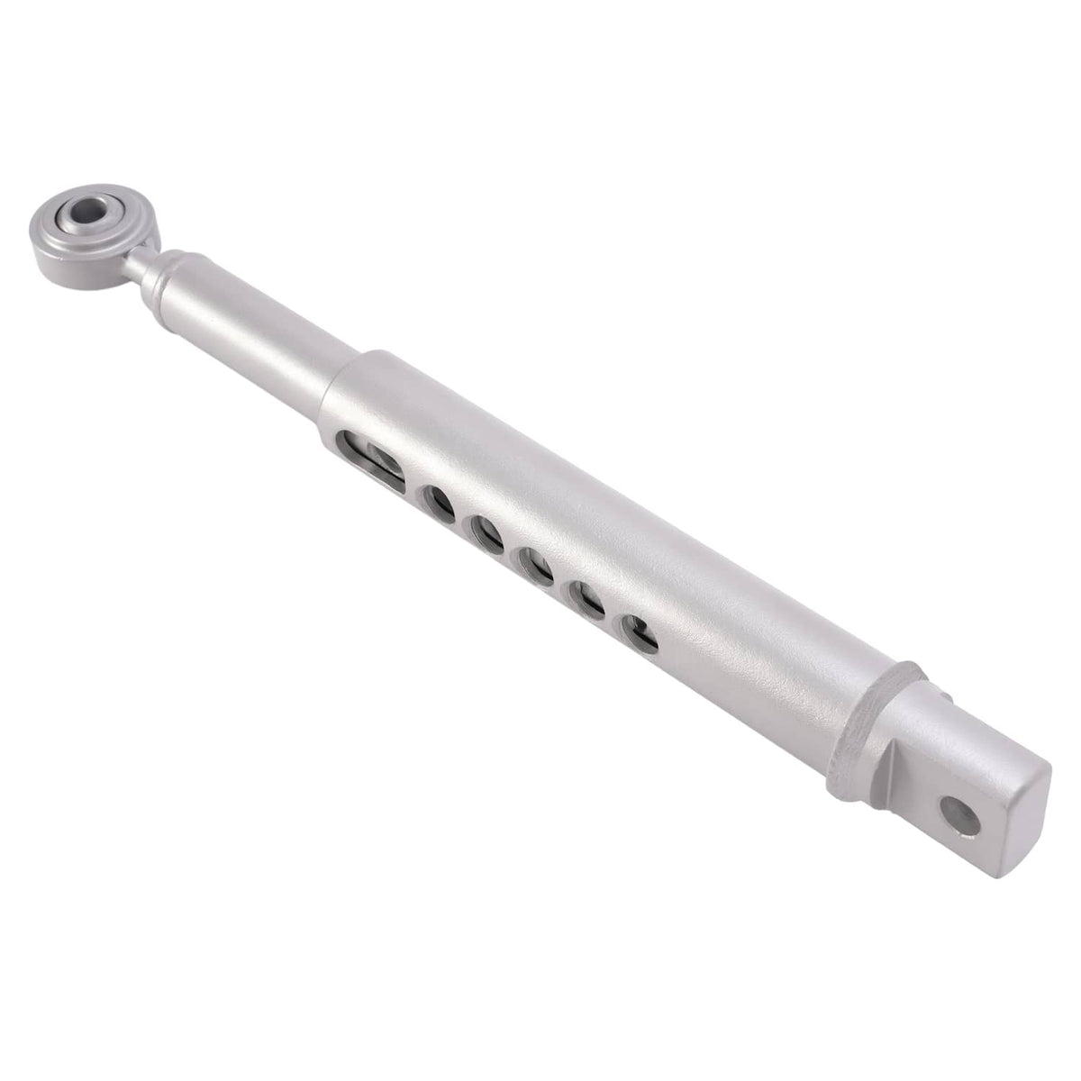 Solidspare #LVA15836 3 Point Lift Link Hitch Stabilizer Assembly For John Deere 4500 4510