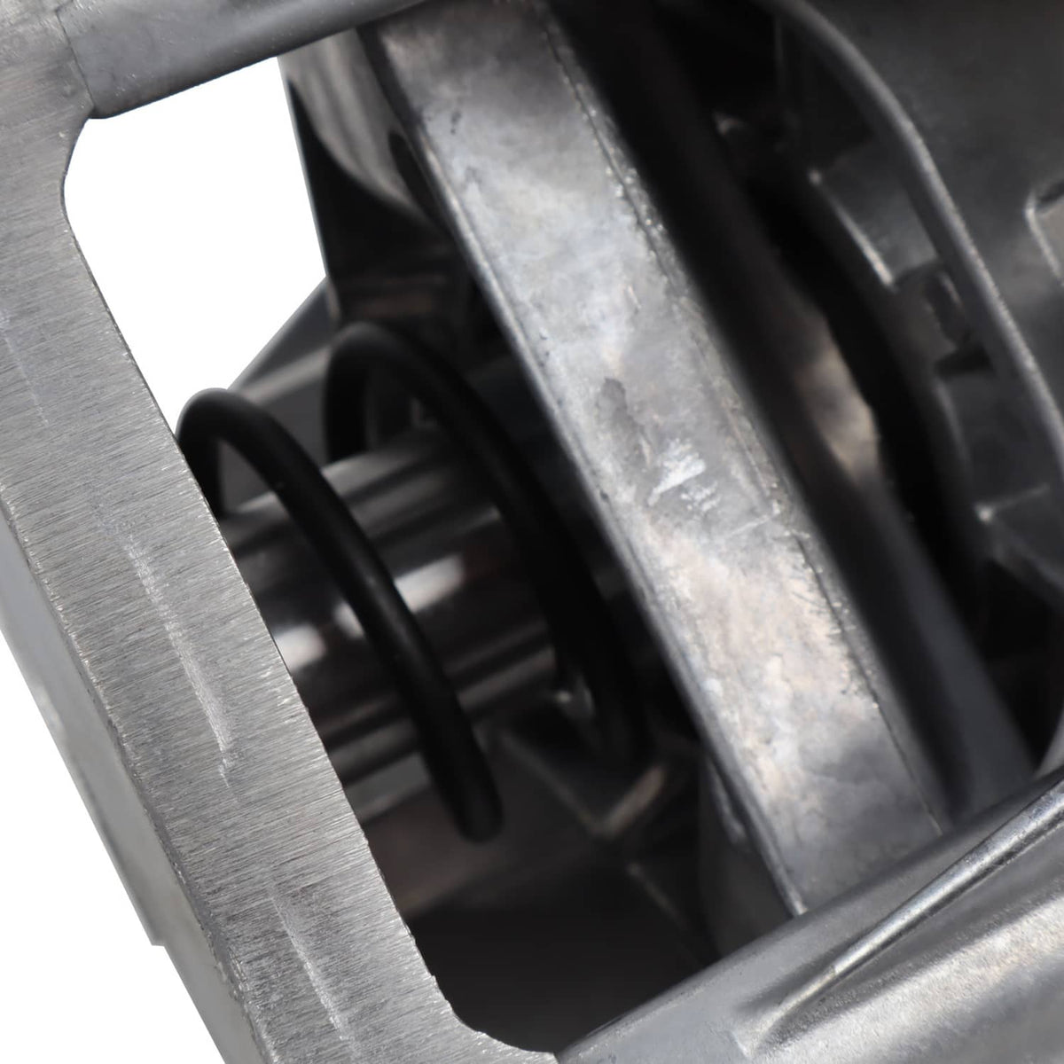 Solidspare For 2020-25 POLARIS RANGER 1000 SOHC HD Performance Primary & Secondary Complete
