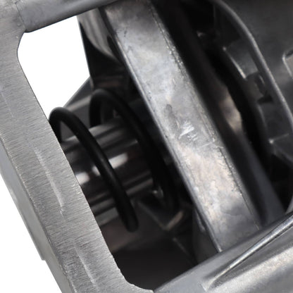 Solidspare For 2020-25 POLARIS RANGER 1000 SOHC HD Performance Primary & Secondary Complete