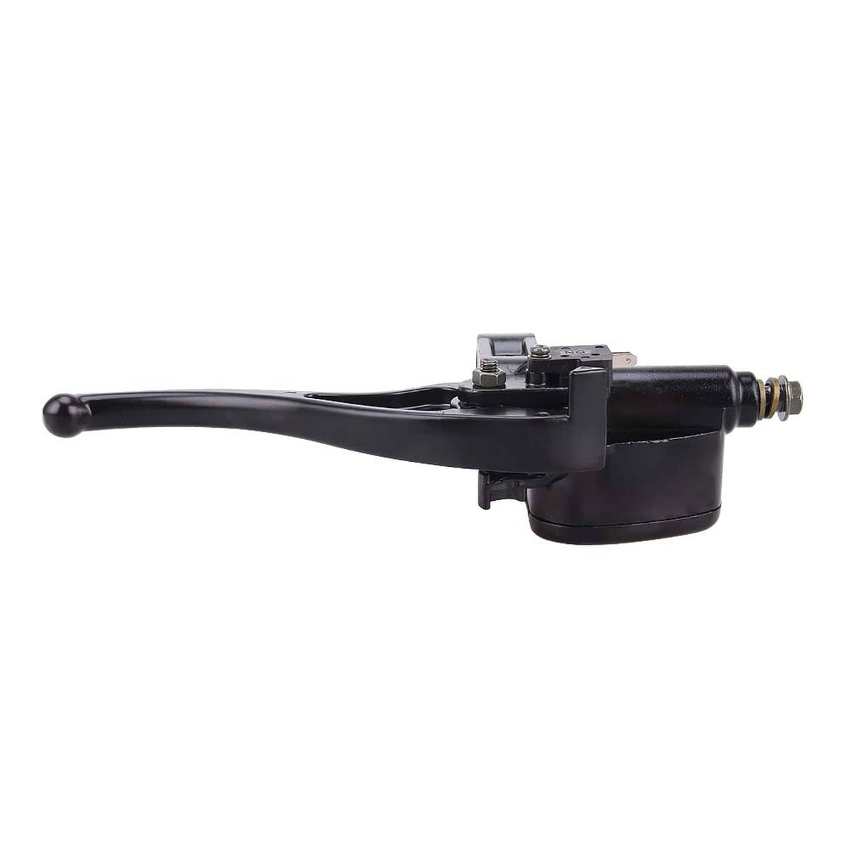 Solidspare Left Front Brake Master Cylinder for Polaris Trail Boss 325 2002/ 330 2003-2013