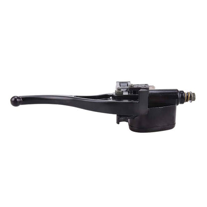 Solidspare Left Front Brake Master Cylinder for Polaris Trail Boss 325 2002/ 330 2003-2013