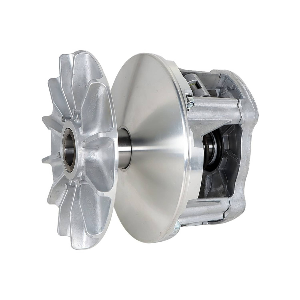 Solidspare New Primary Drive Clutch Assembly For Polaris Sportsman 500 / 500 HO 1996-2013