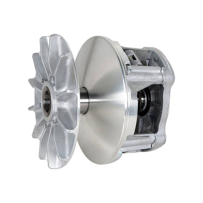 Solidspare New Primary Drive Clutch Assembly For Polaris Sportsman 500 / 500 HO 1996-2013