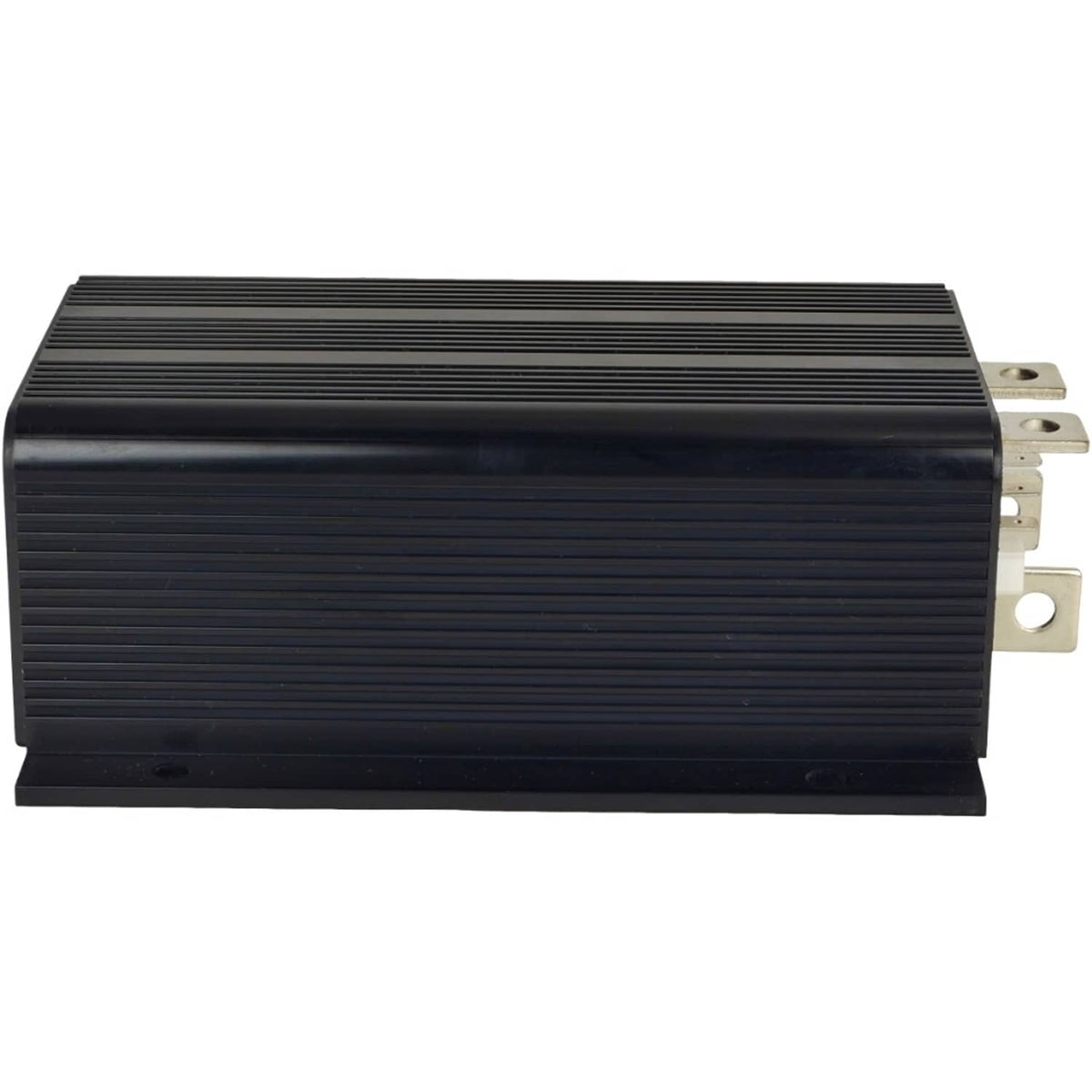 Solid Spare 1205-117 36V 500A ITS Motor Controller for EZGO Club Car Golf Cart 73060G01