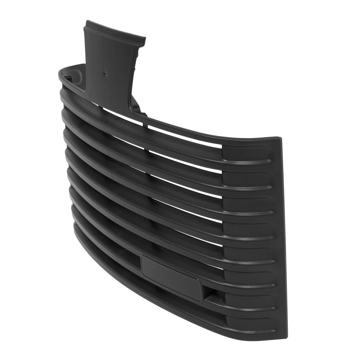 Solidspare Front Grille Fits John Deere 325 335 345 355D GX325 GX335 GX345 GX355 #AM131668