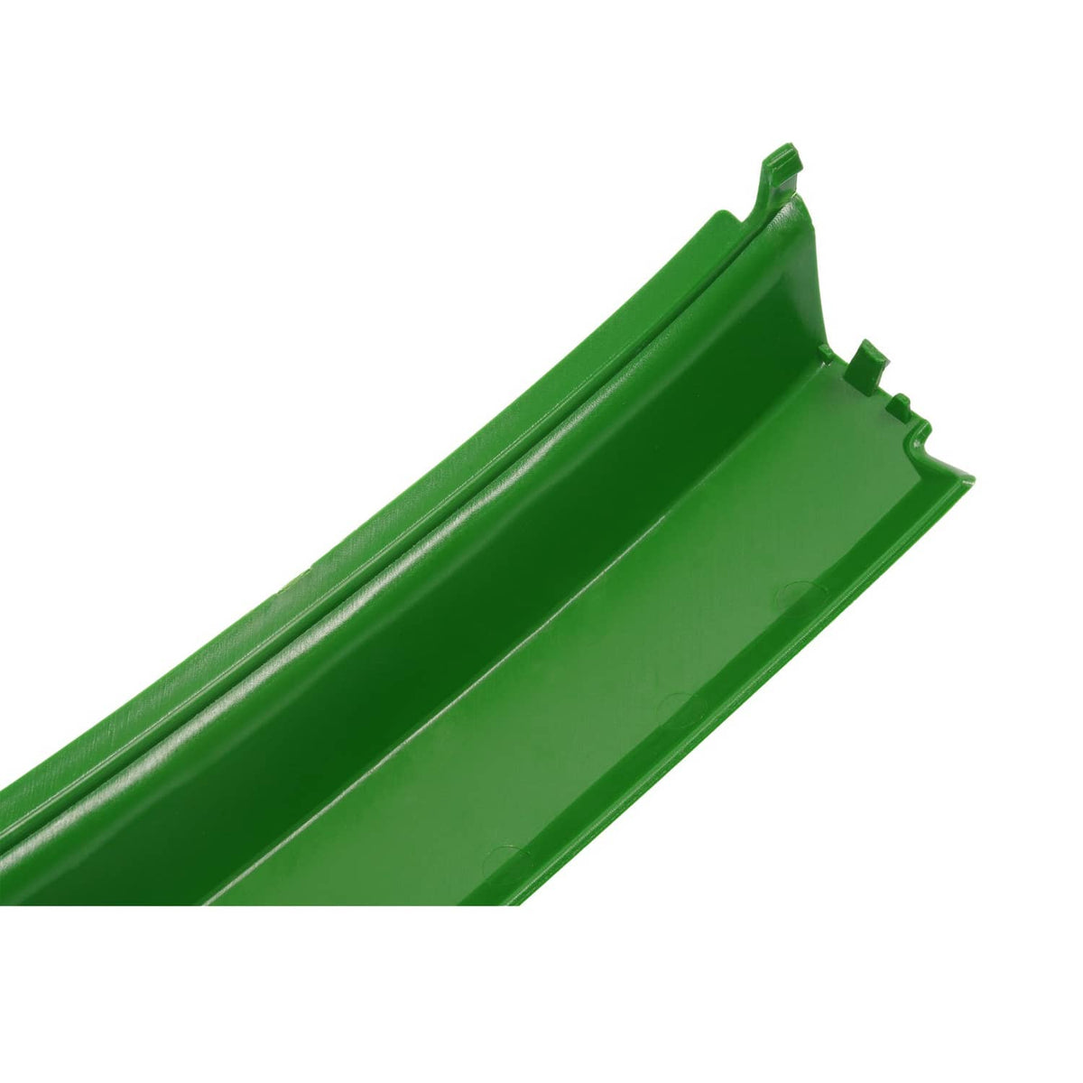 Solidspare Front Bumper For John Deere X300 R X304 X310 X320 X324 X340 X500 X530 #M154004