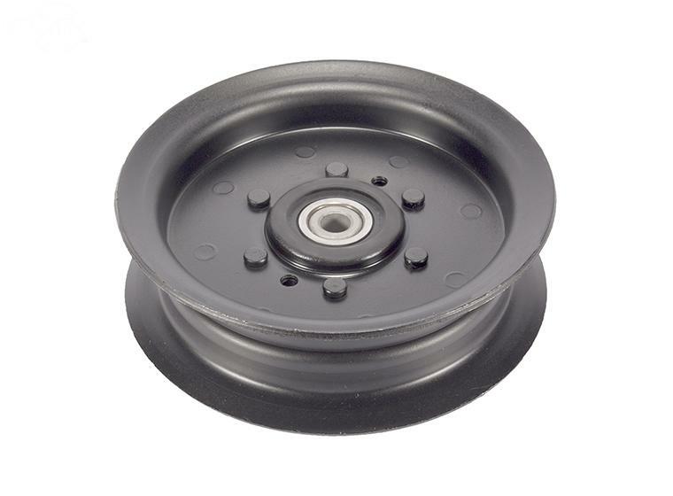 46” CRAFTSMAN YT3000 YTS3000 DECK REBUILD KIT 46” HUSQVARNA PB195H46YT YTH21K46