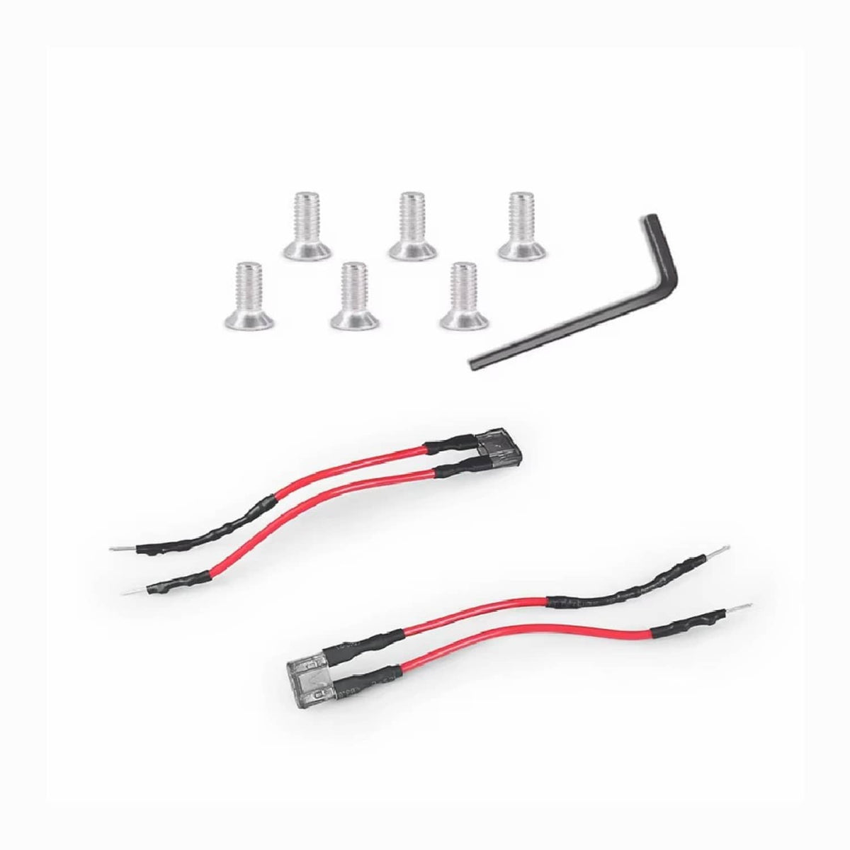 Solid Spare 131H Quick Release Steering Wheel Short Hub Adapter For Honda Civic 2001-2011