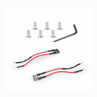 Solid Spare 131H Quick Release Steering Wheel Short Hub Adapter For Honda Civic 2001-2011
