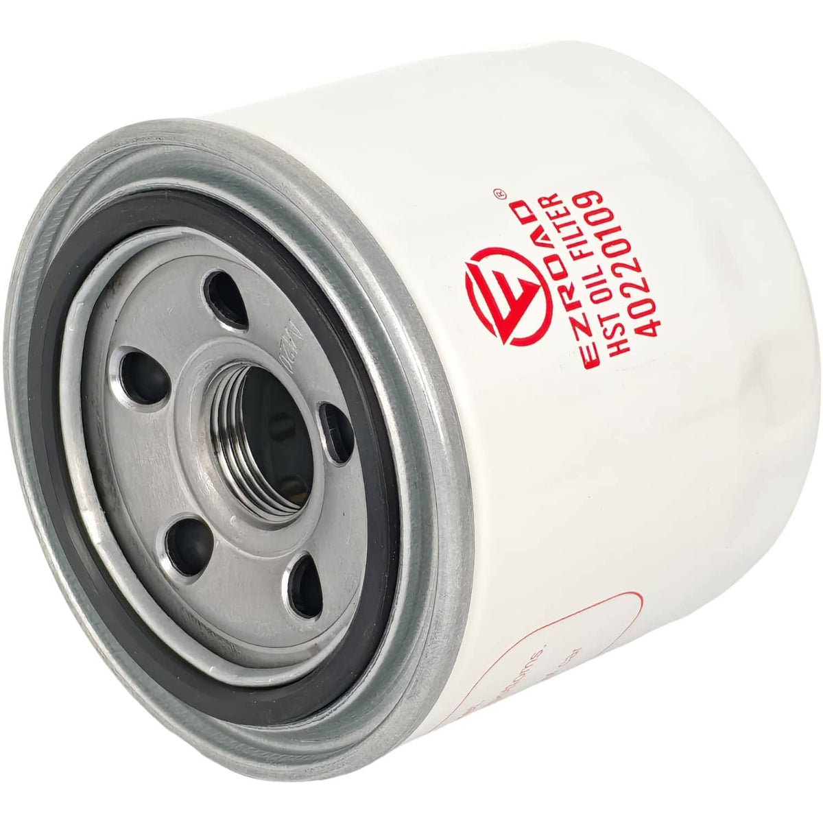 Solid Spare 40358122 6X Filter Kit Fit LS MT125 MT225S 40195621 40049450 40220109 40356015