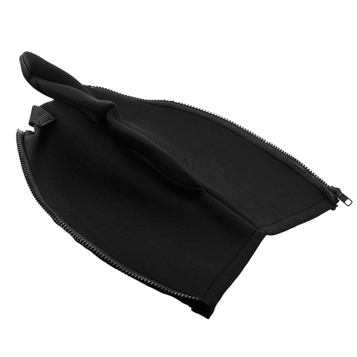 Solid Spare Neoprene Jack Cover For Hi-Lift Jack ARB X Treme Farm Jack Fit 36 42 48 60 inch