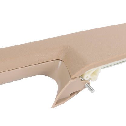 Solidspare Driver Left Door Panel Handle Armrest Repair for 10-14 Chevy GMC Tahoe Silverado