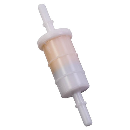 Solid Spare For Mercury Fuel Filter 4-stroke Outboard 150HP F150 200HP F200 Verado 879885Q