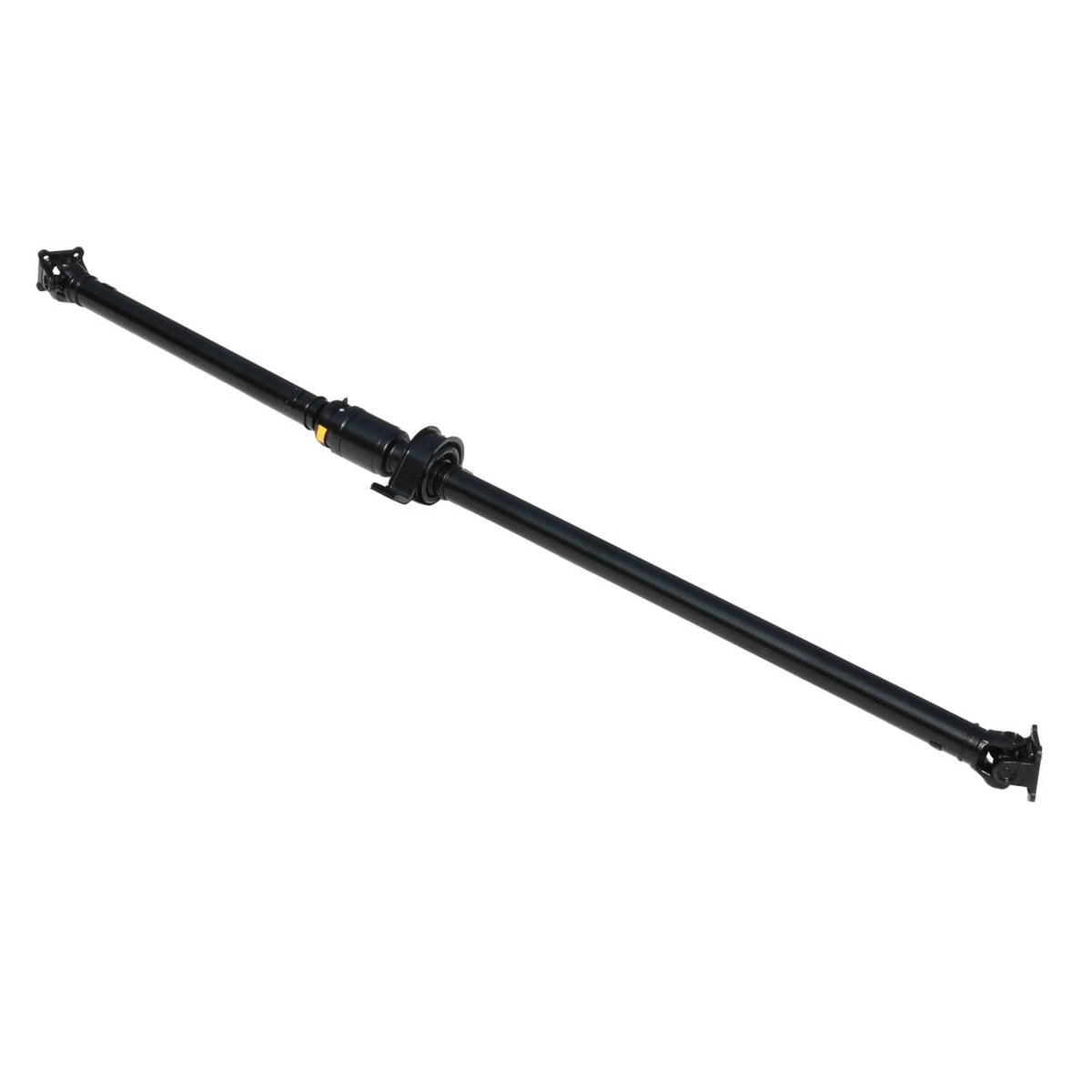 Solidspare 2710080J11 Rear Driveshaft Prop Shaft Assembly For Suzuki SX4 AWD 2.0L 2010-2013