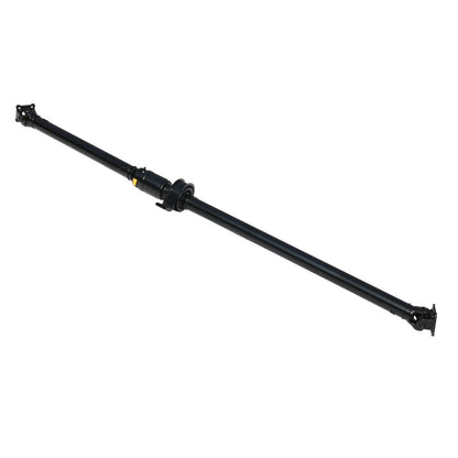 Solidspare 2710080J11 Rear Driveshaft Prop Shaft Assembly For Suzuki SX4 AWD 2.0L 2010-2013