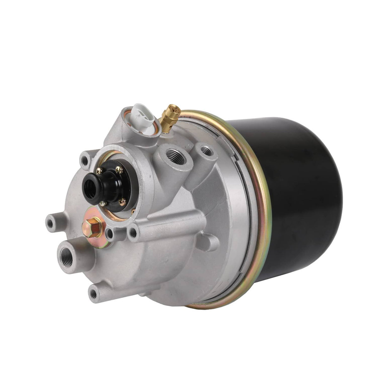 Solidspare ADIP Air Dryer AD-IP NEW For Bendix 065612, 109477, 065612, 170.065612, 216560