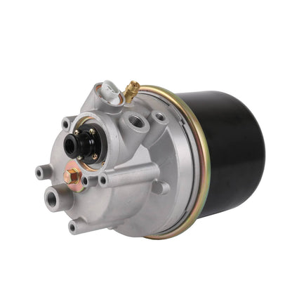 Solidspare ADIP Air Dryer AD-IP NEW For Bendix 065612, 109477, 065612, 170.065612, 216560