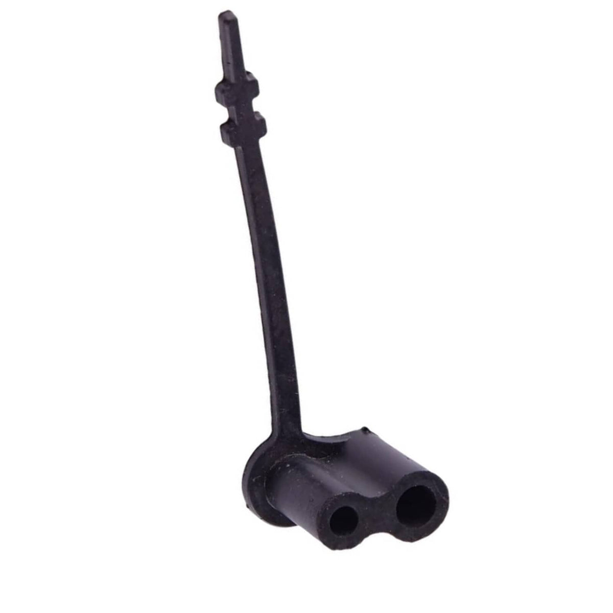 Solid Spare NEW FUEL CONNECTOR CAP 878311 For MERCURY OUTBOARD 4-5-6-8-9.9-10-15-20-25-30HP