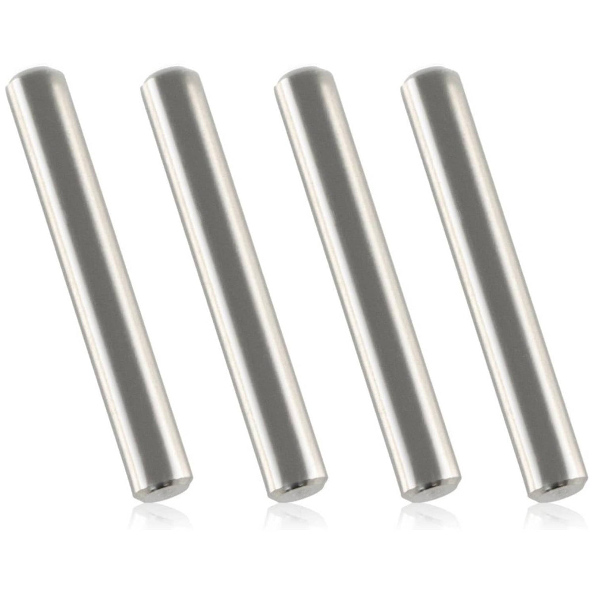 Solid Spare 4X New Propeller Drive/Shear Pin For Johnson Evinrude 10HP 18HP 20HP 25HP 307949