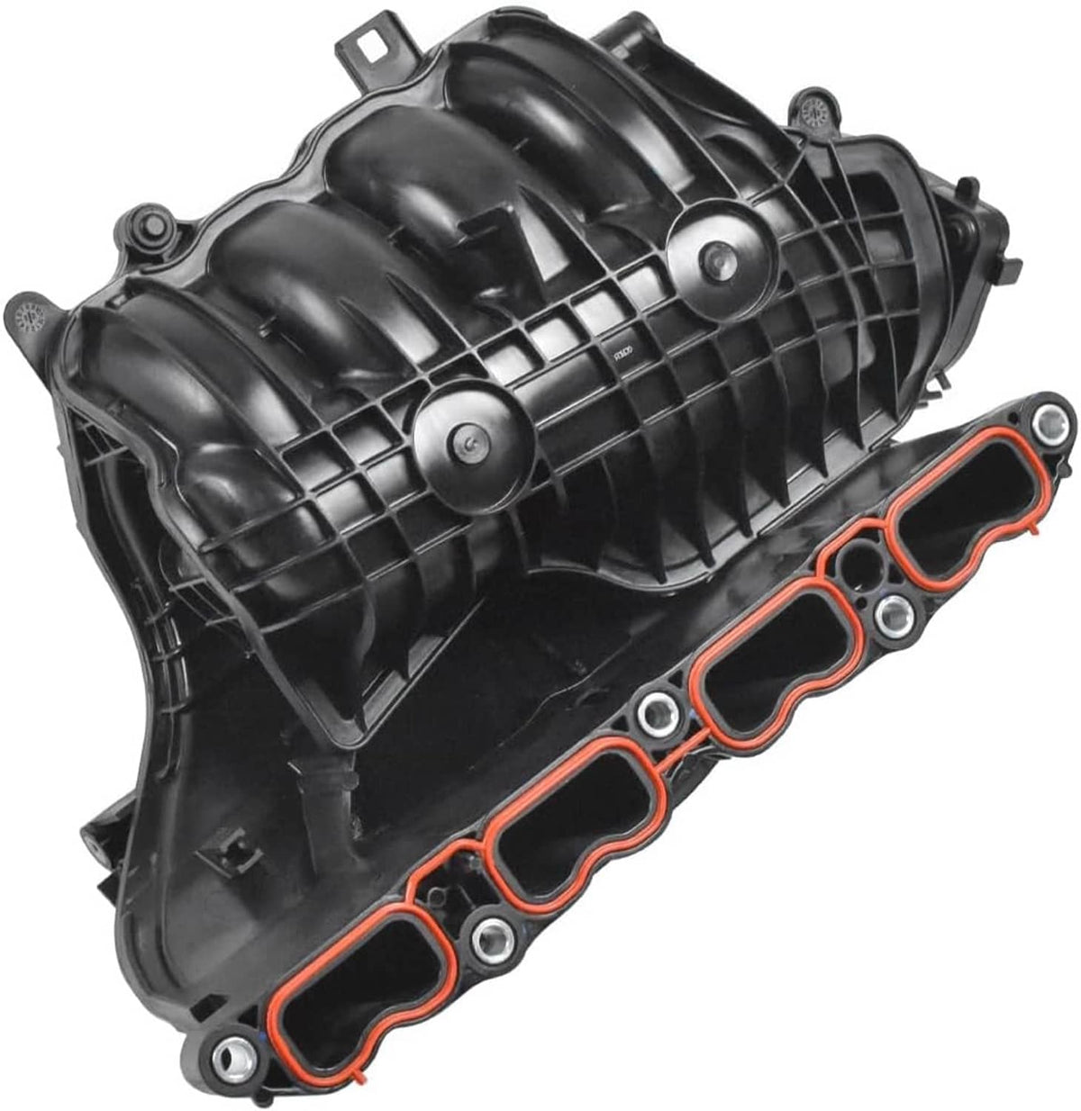 Solidspare Intake Manifold w/Gasket for 2019-2023 Toyota Corolla 2022-23 Corolla Cross 2.0L