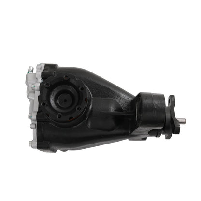 Solidspare Rear Carrier Differential Assemblies 84110755 For Cadillac CTS 3.45 2014-2019