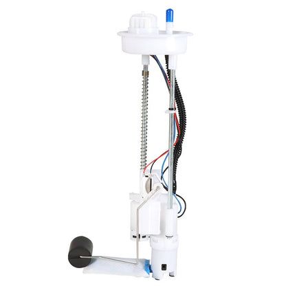 Solidspare Fuel Pump Assembly For 2014-16 Polaris Sportsman 570 850 XP1000 47-1002 2205469