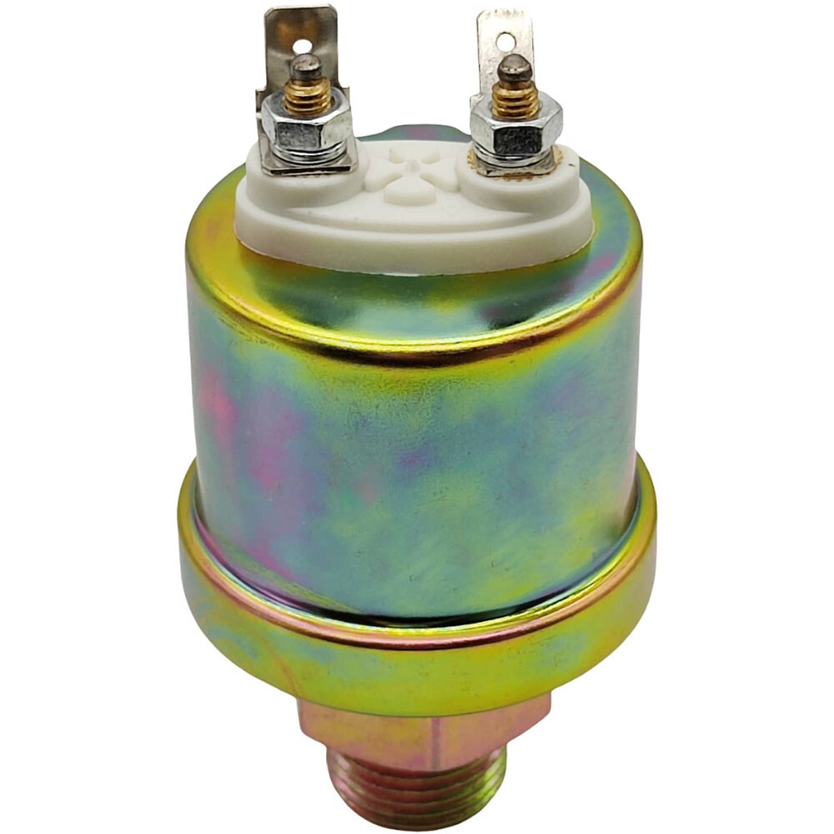 Solid Spare Oil Pressure Sensor Switch for JLG 1030S 660SJC 450AJ 740AJ 800AJ 860SJ 1100SJP