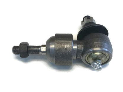 Steering Rack Ball Joint 70192-G01, 70192G01 for EZGO E-Z-Go Golf Cart Kart Car