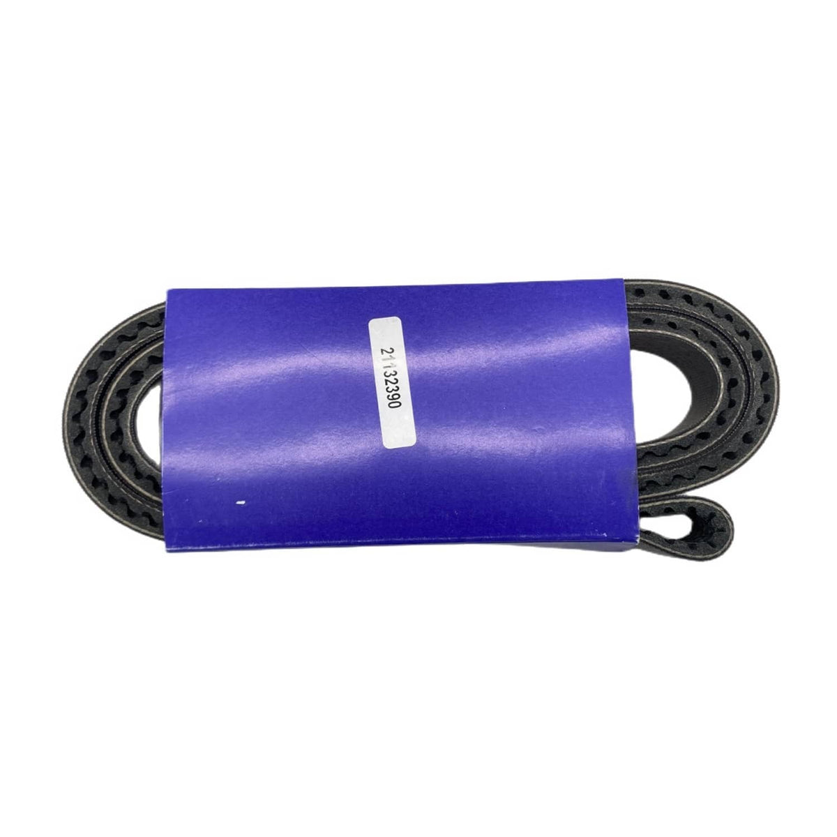 Solid Spare Volvo Penta Alternator Pulley Serpentine V Belt New 4.3L,5.0L,5.7L 21132390