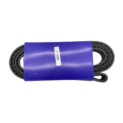 Solid Spare Volvo Penta Alternator Pulley Serpentine V Belt New 4.3L,5.0L,5.7L 21132390