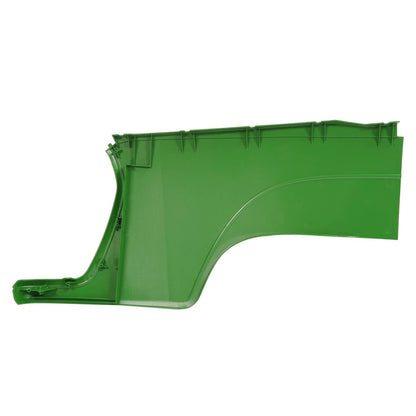 Solidspare Hood Side Panel RH Side #R265082 For John Deere 5005 5038 5042 5050 5203 5305