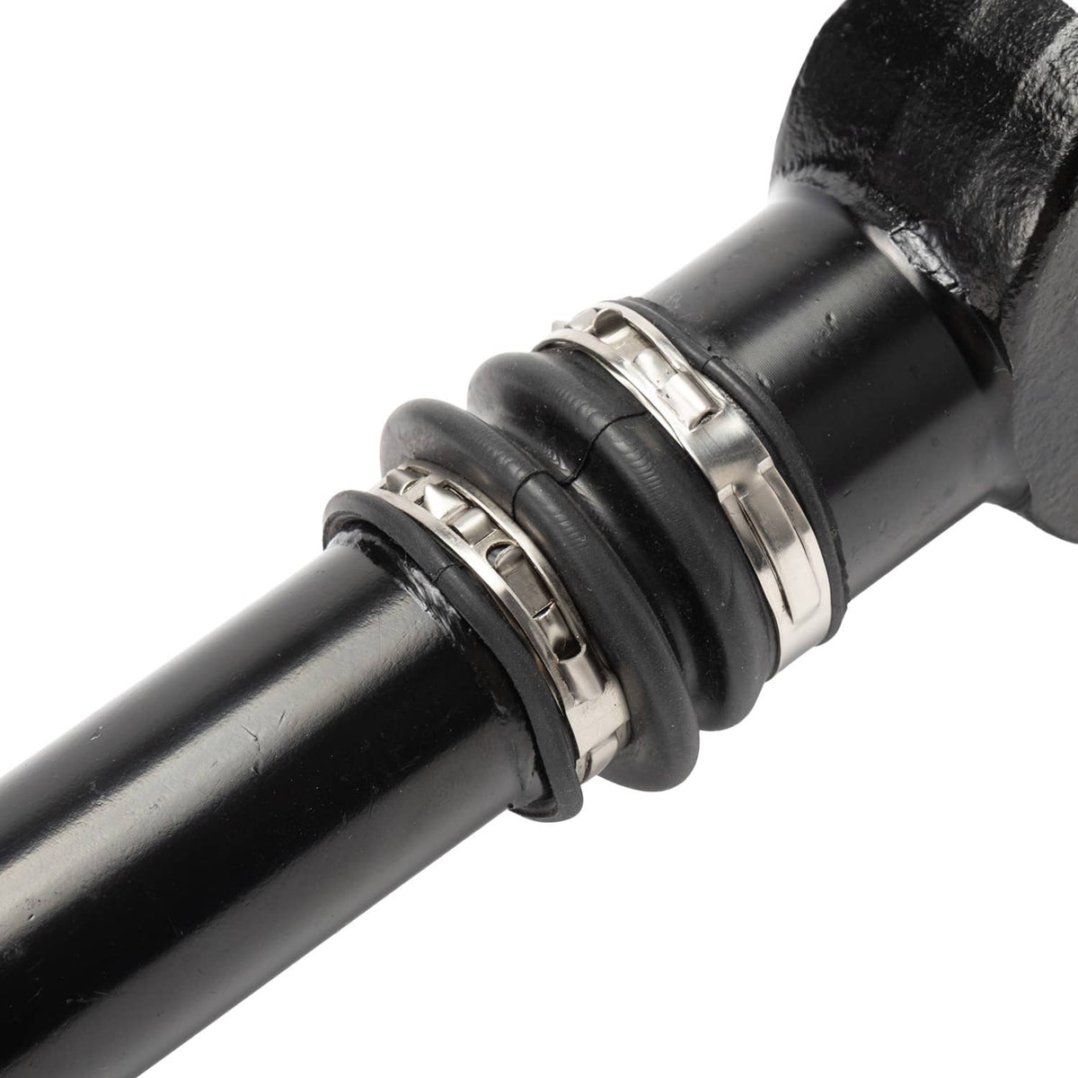 Solidspare Rear Propeller Prop Shaft Bombardier for Can-am 703500769 705500525 705500816