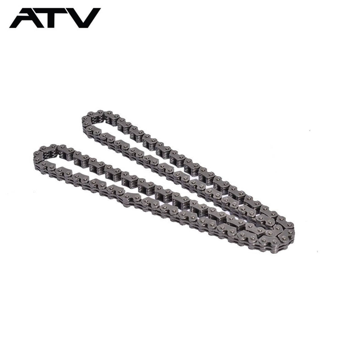 Solidspare Generic Timing Cam Chain Tensioner Lifter for Honda TRX400X 2x4 2009-2014
